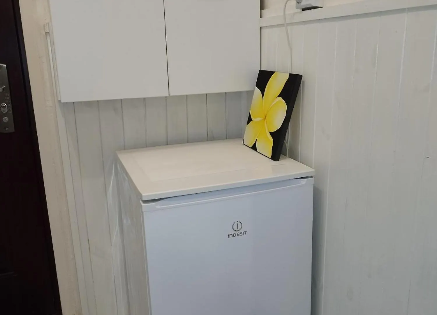 Flower Studio Apartment Budapesta Ungaria